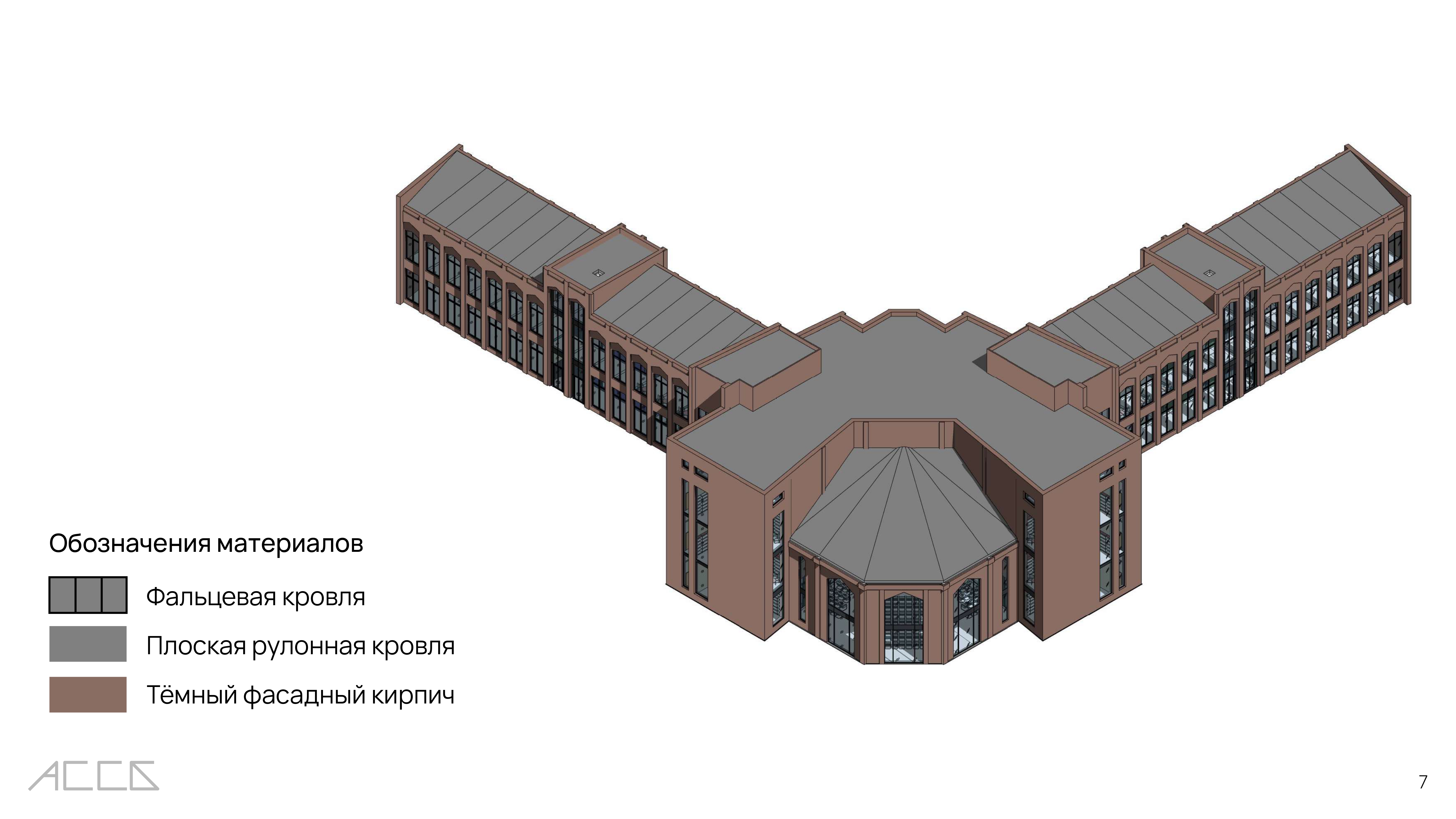 Библиотека в Гвардейске, Калининградска обл. - изображение 5