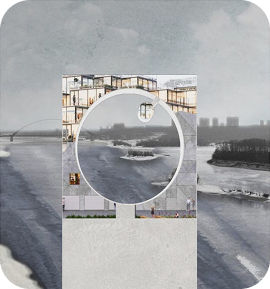 Экстерьер другого проекта